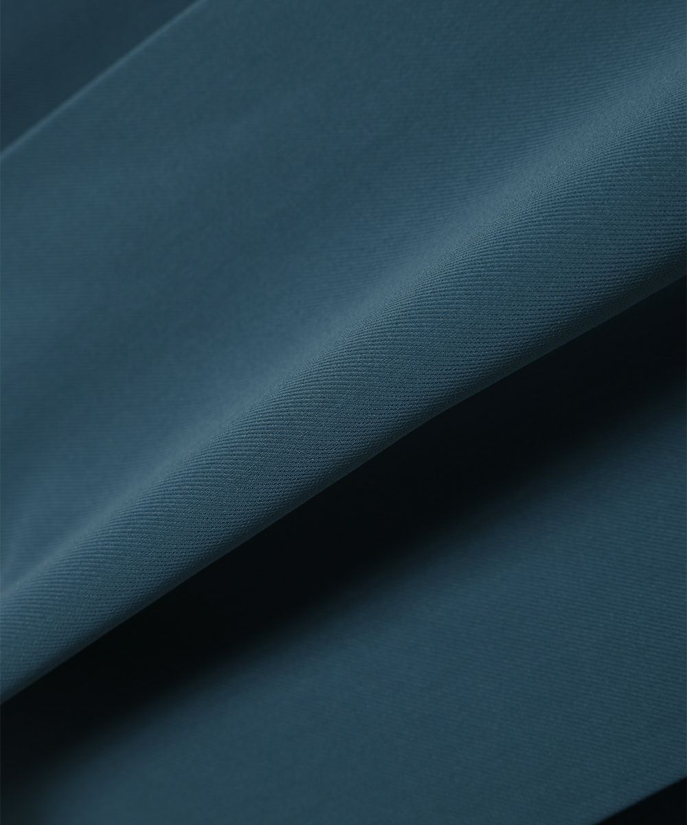 生地アップ (blue green)