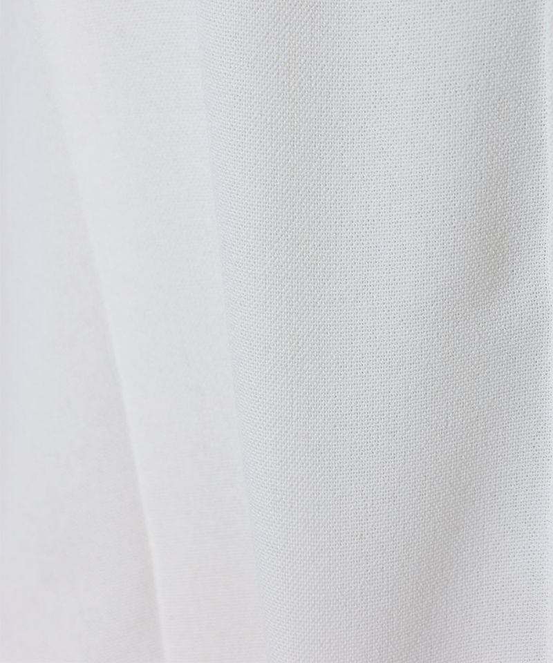 Dough up (off white)