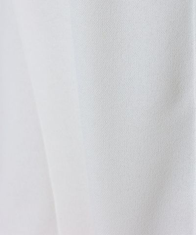 Dough up (off white)