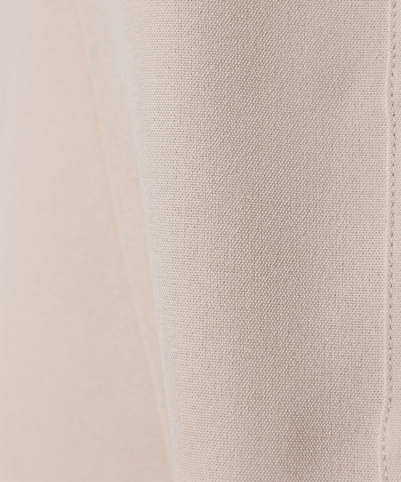 Dough up (pink beige)