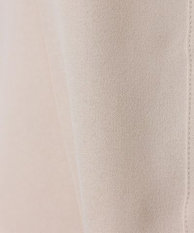 Dough up (pink beige)