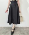 black / 157cm