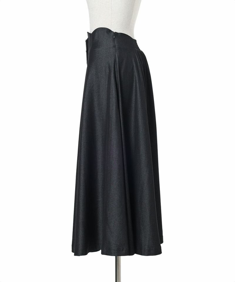 Side (black)