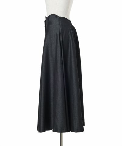Side (black)
