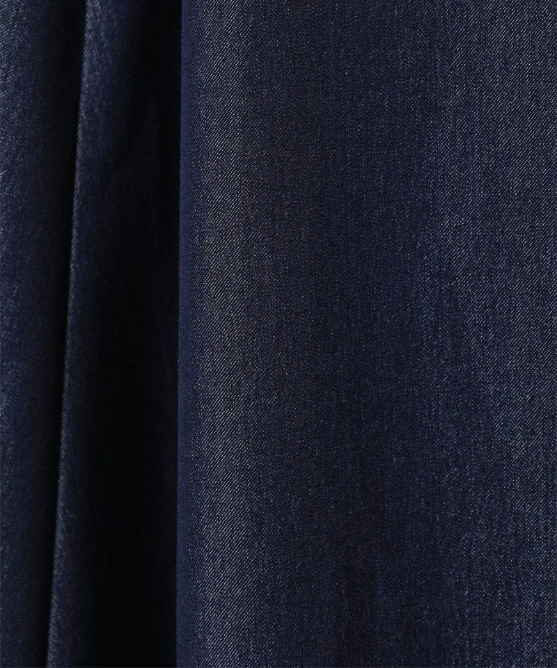 Dough up (indigo)