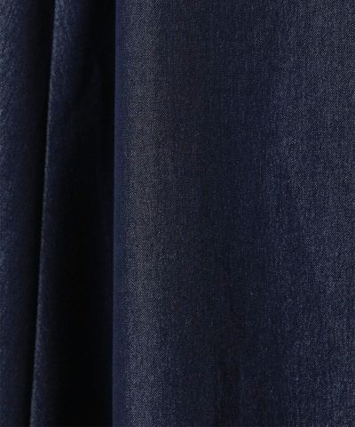 Dough up (indigo)