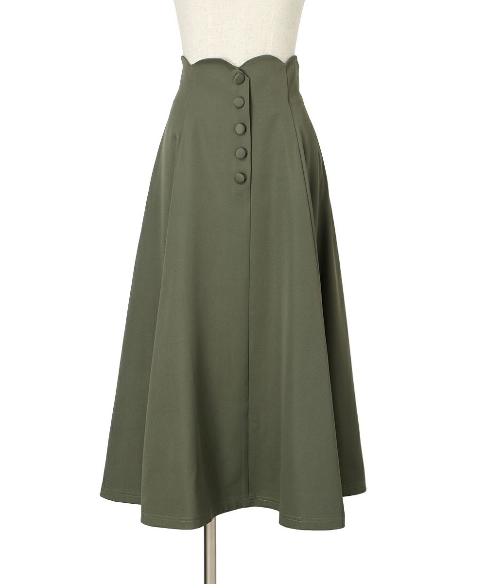 olivegreen