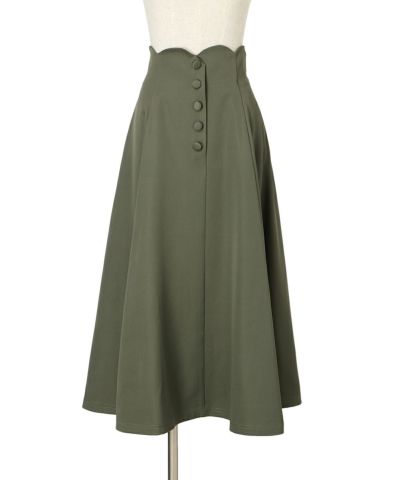 olivegreen