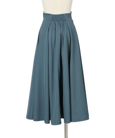 Back (blue)
