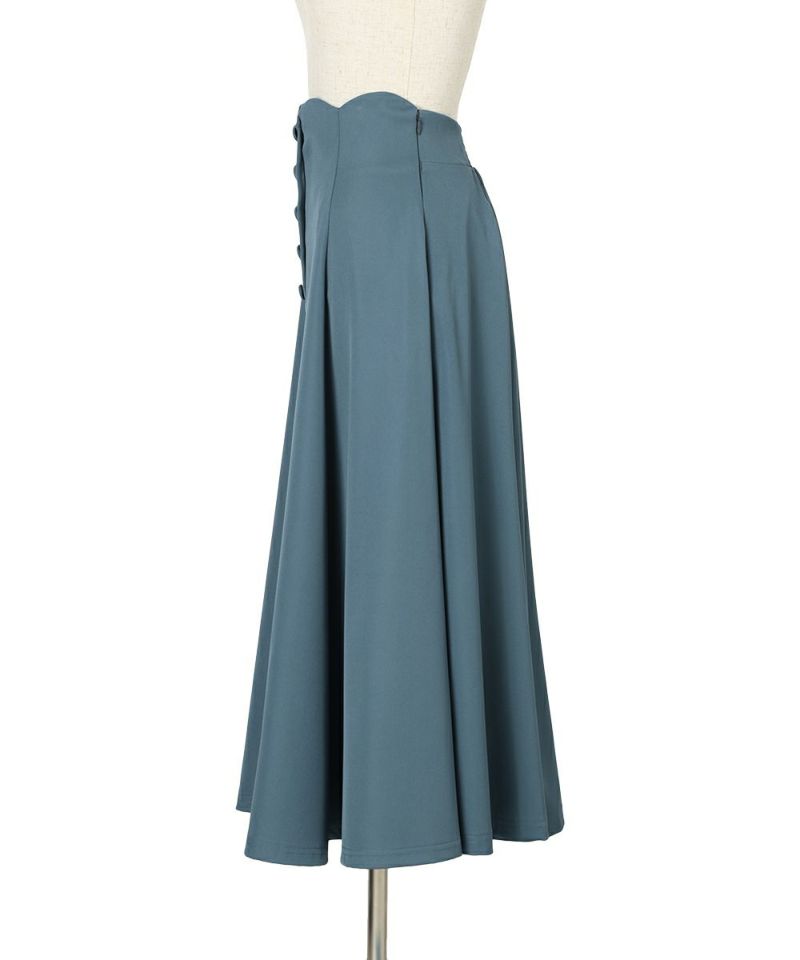 Side (blue)
