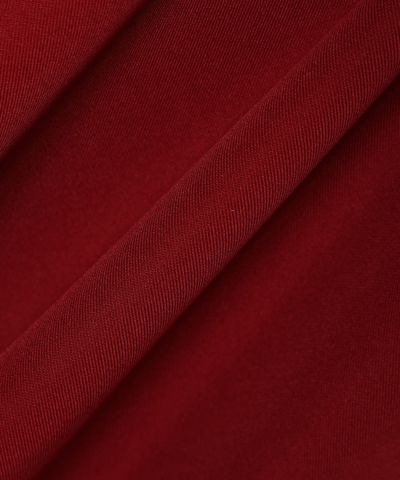 Fabric up (red)