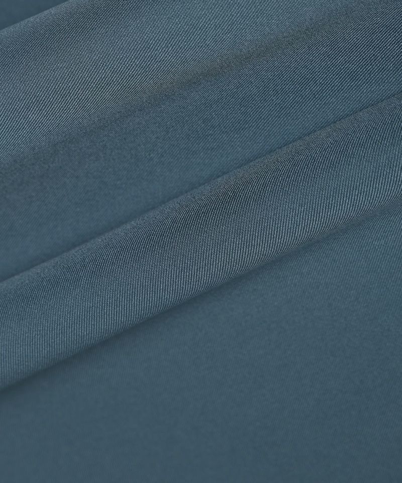 Cloth up (blue)