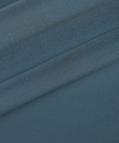 Cloth up (blue)