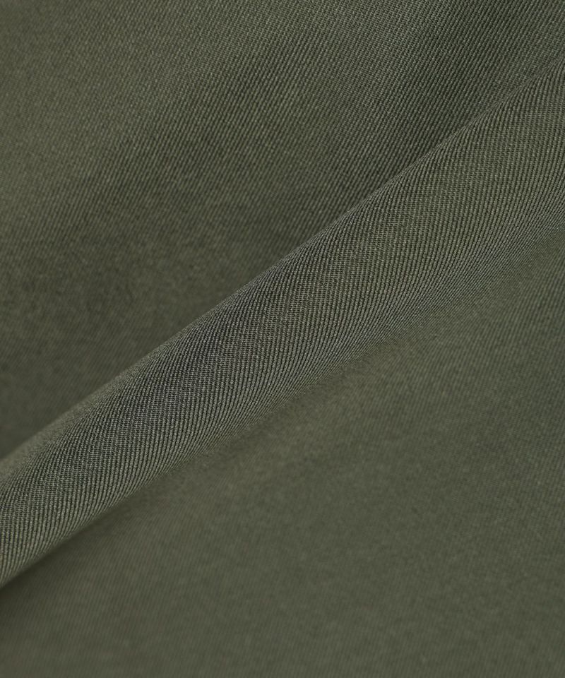 Dough up (olivegreen)
