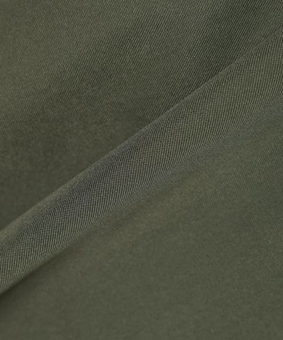 Dough up (olivegreen)