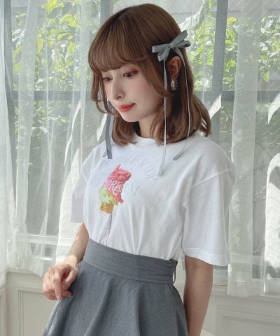 Fi.n.t an3 ＊ お洋服8点まとめ売り F i.n.t公式通販サイト