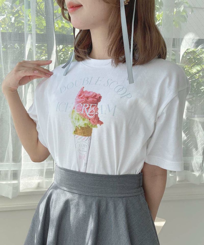 white / 152cm