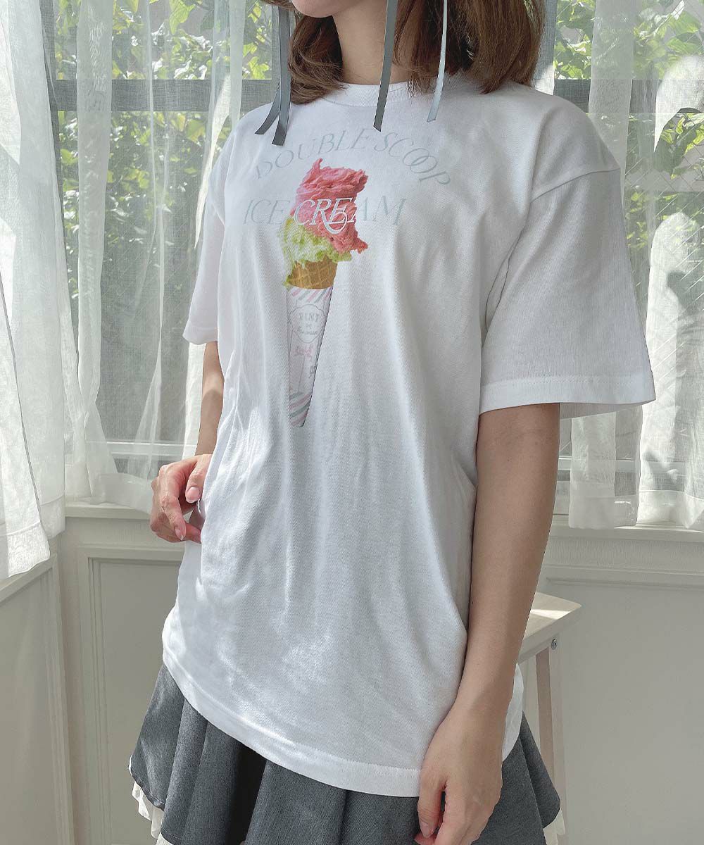 white / 152cm