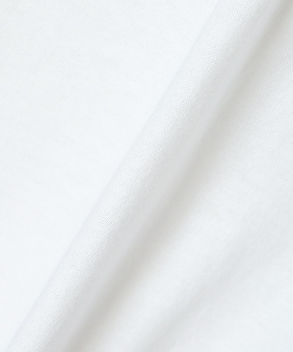 生地アップ (white)