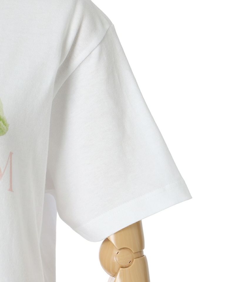 袖元 (white)