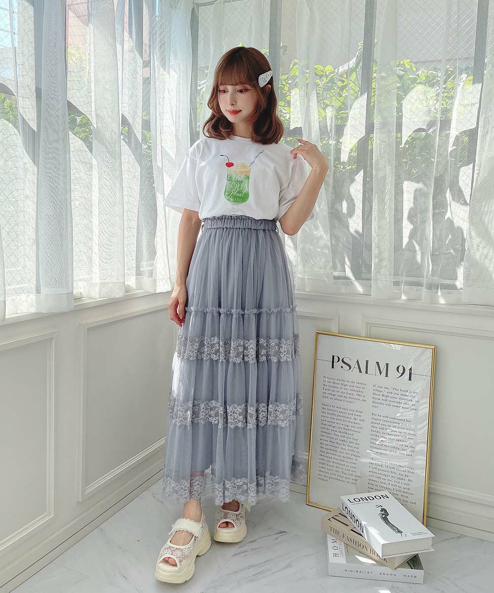 white / 152cm