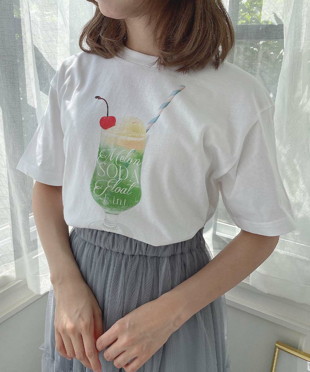 white / 152cm