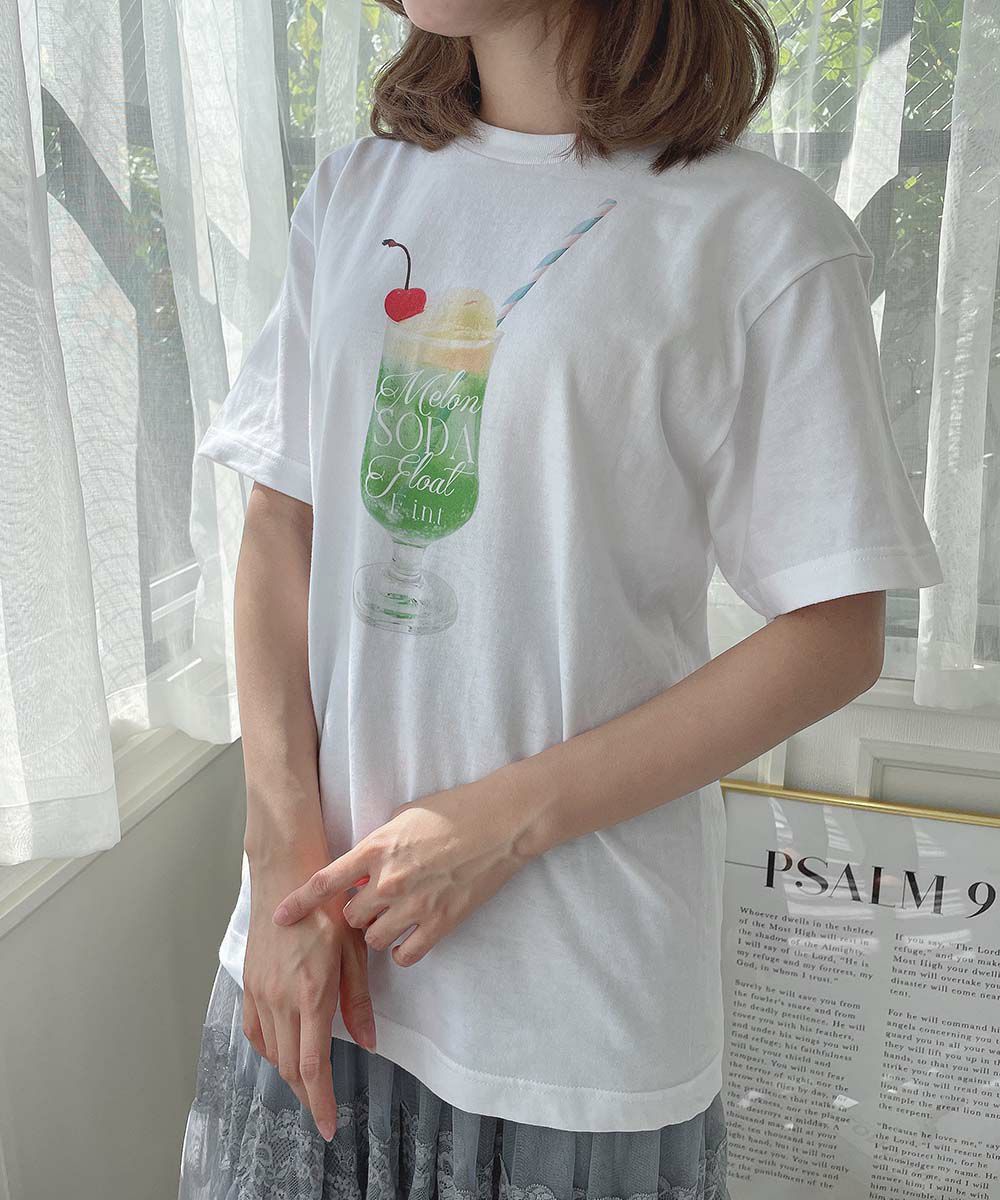 white / 152cm