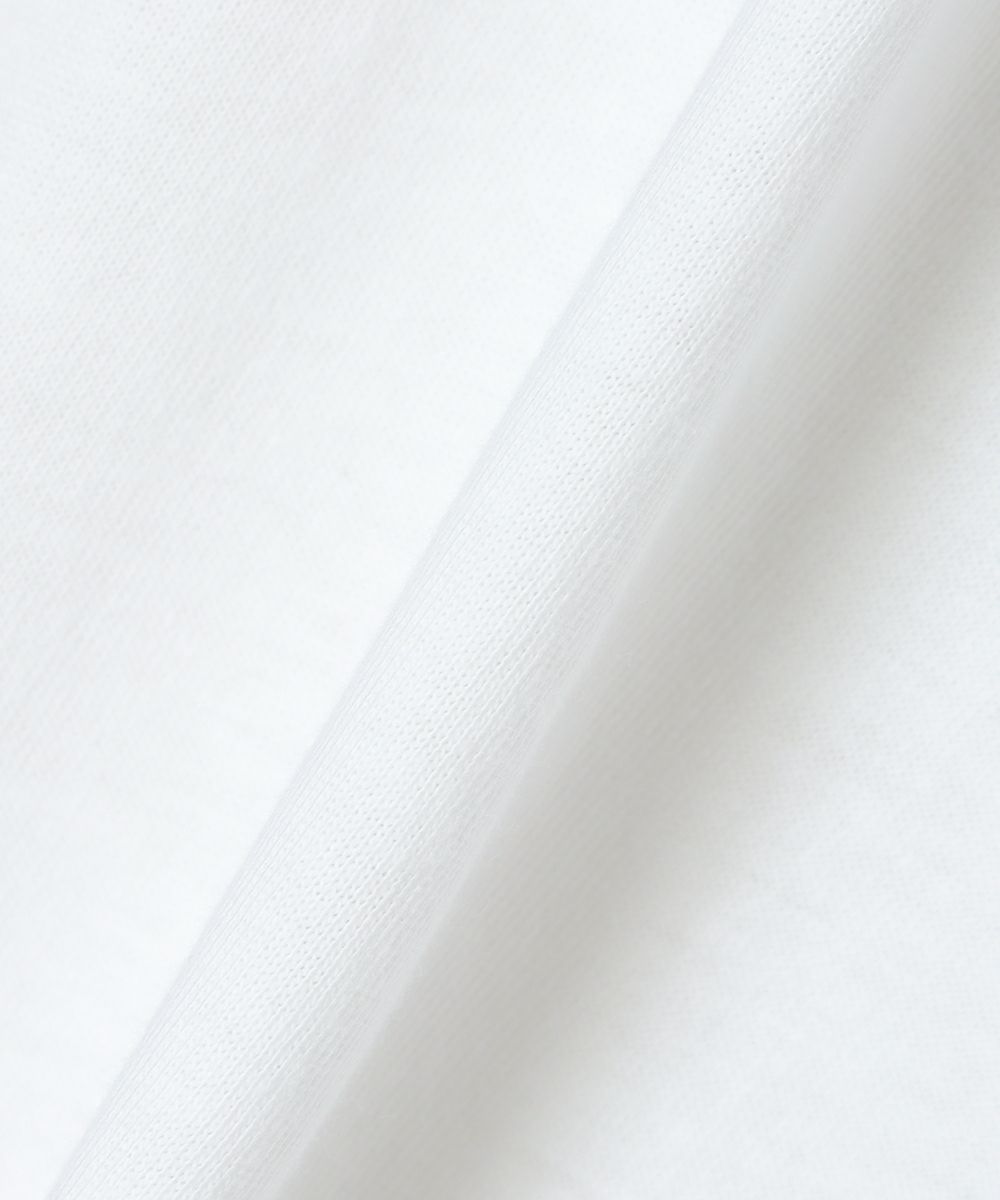 生地アップ (white)