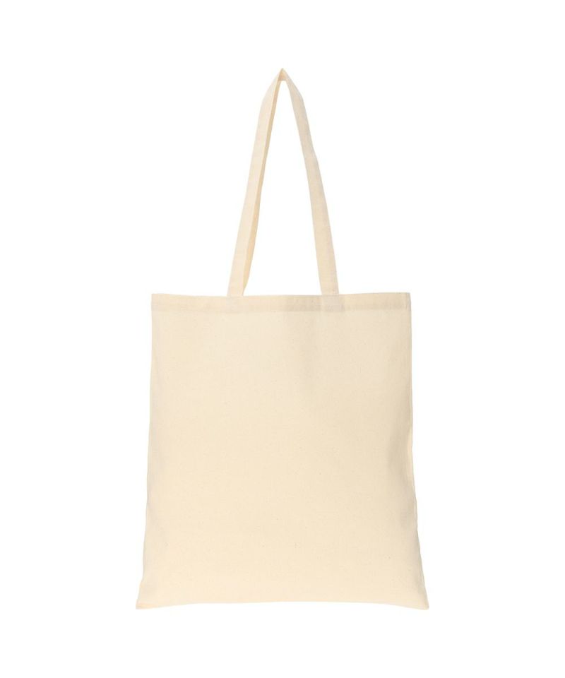 Bag (red)