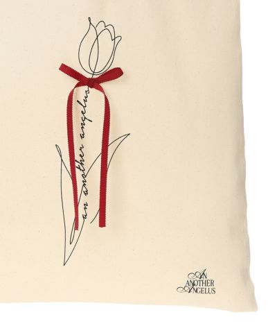 Print (red)