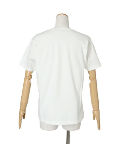 Back (yellow)