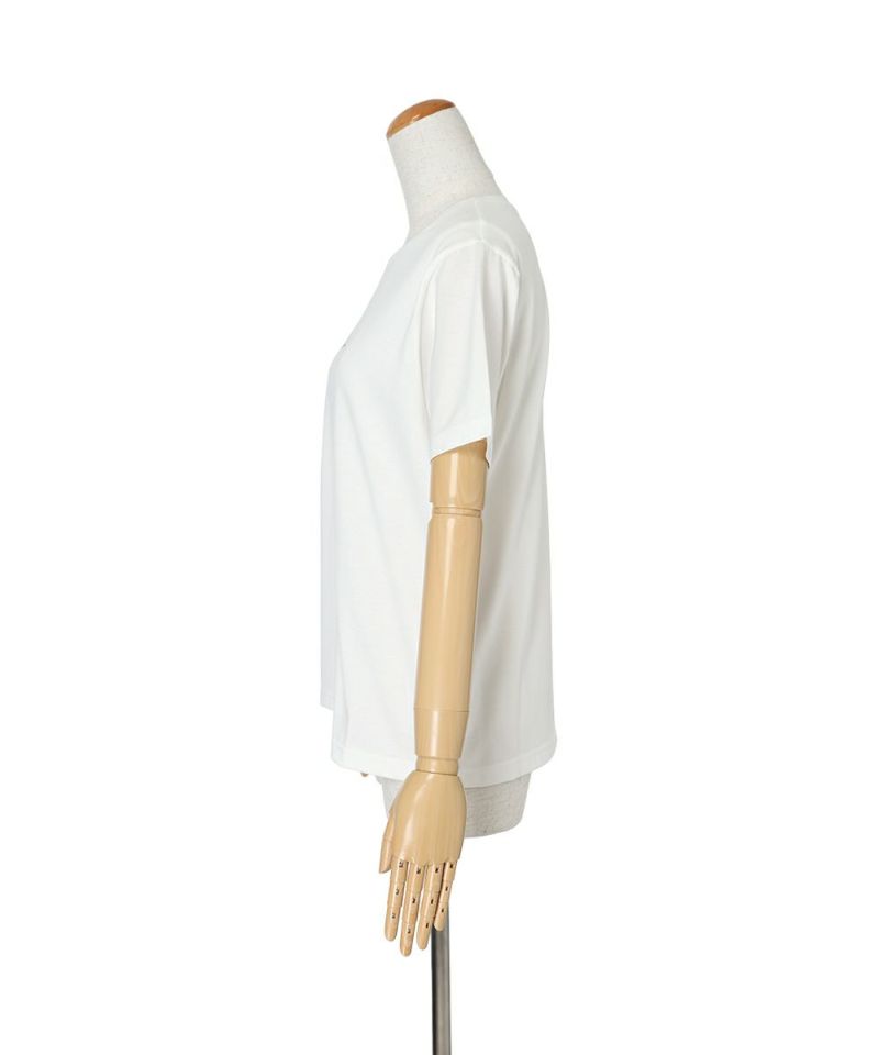 Side (yellow)
