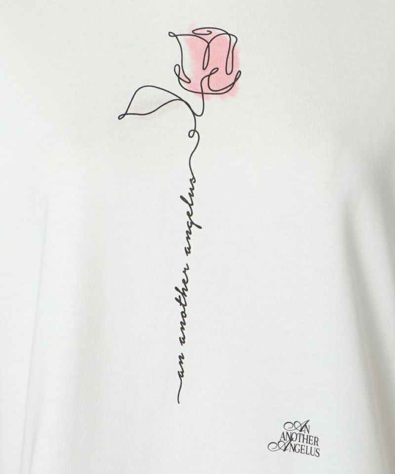 Print (pink)