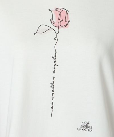 Print (pink)