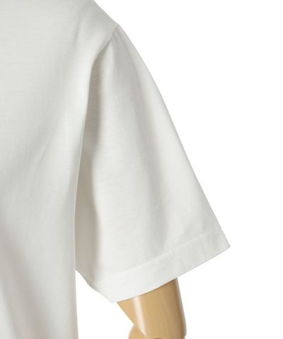 Sleeves (yellow)