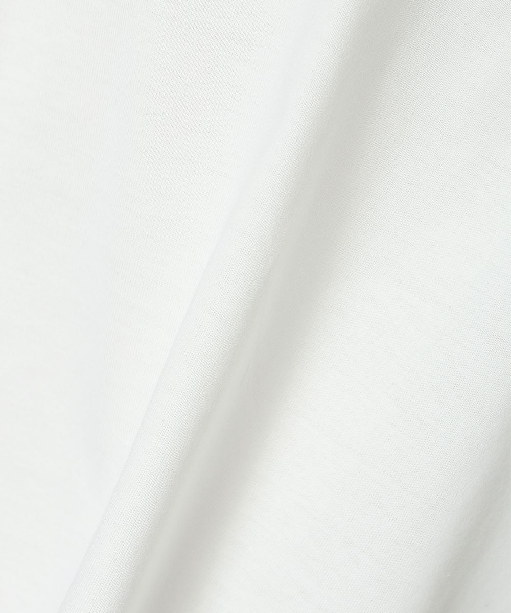 生地アップ (yellow)