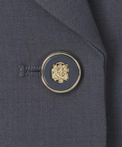 Button (gray)