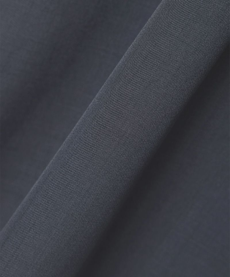 Dough up (gray)