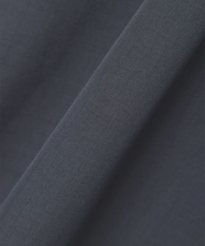 Dough up (gray)