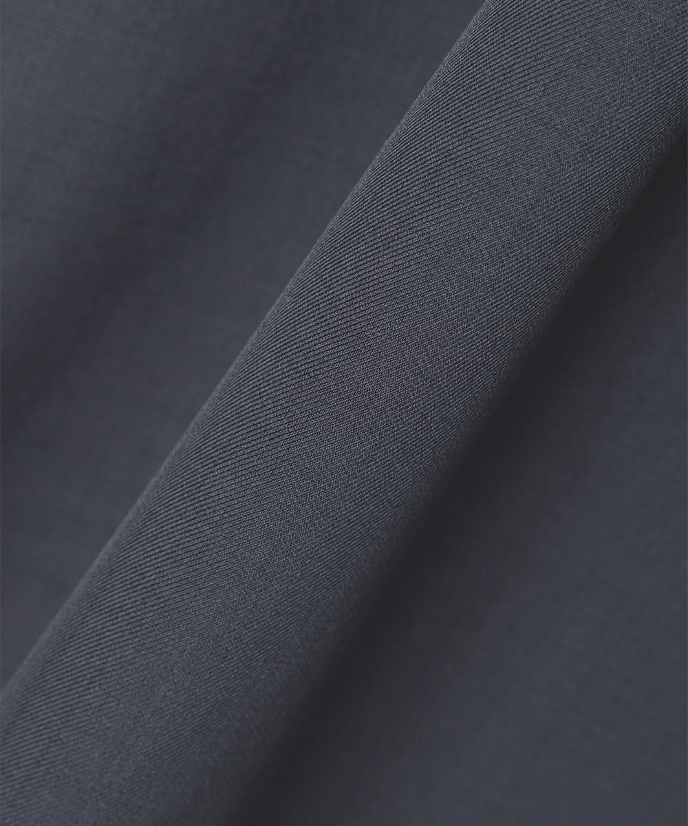 生地アップ (gray)