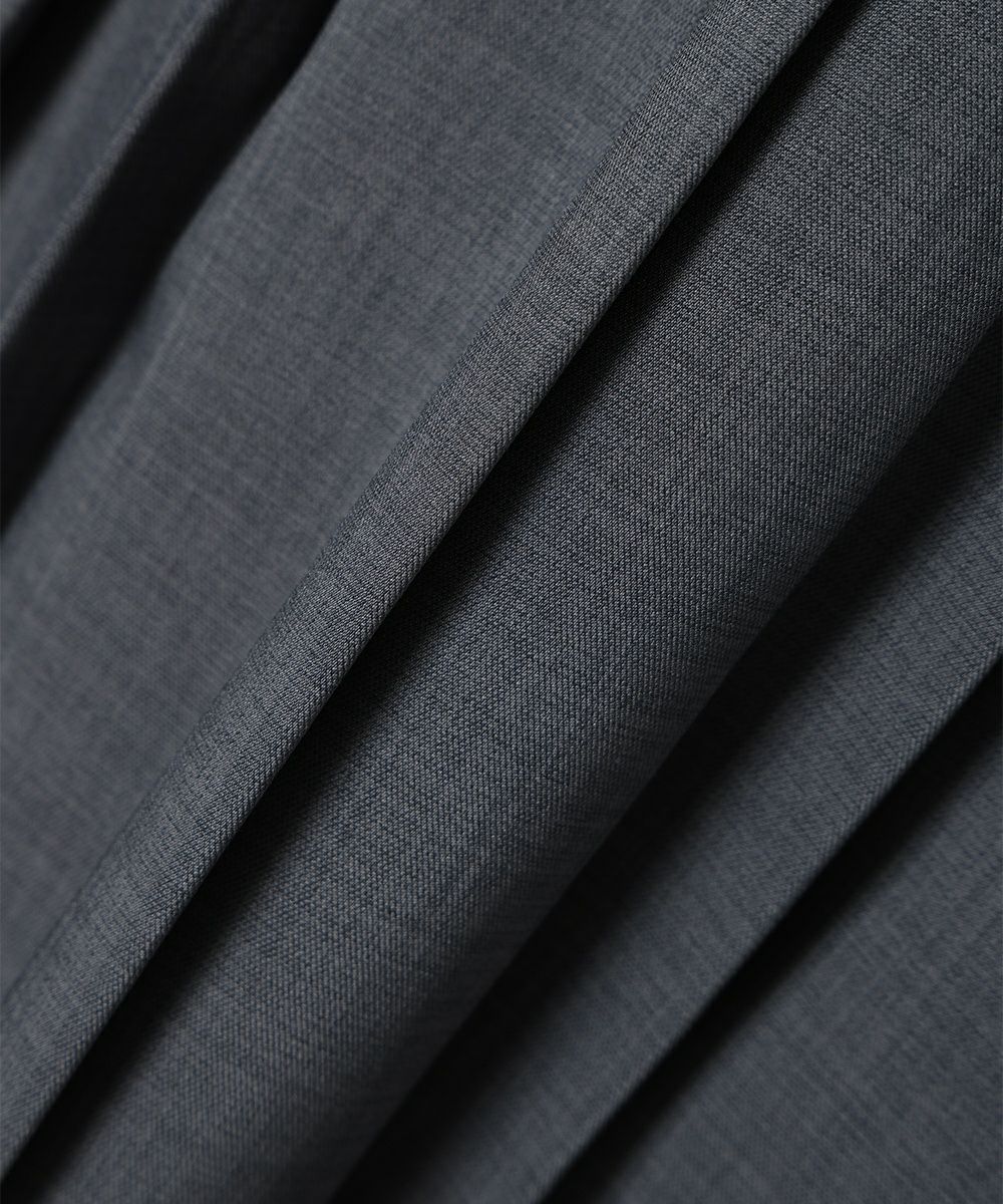 生地アップ (gray)