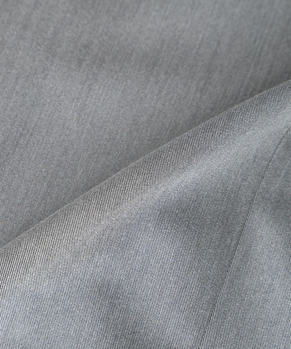 生地アップ (gray)