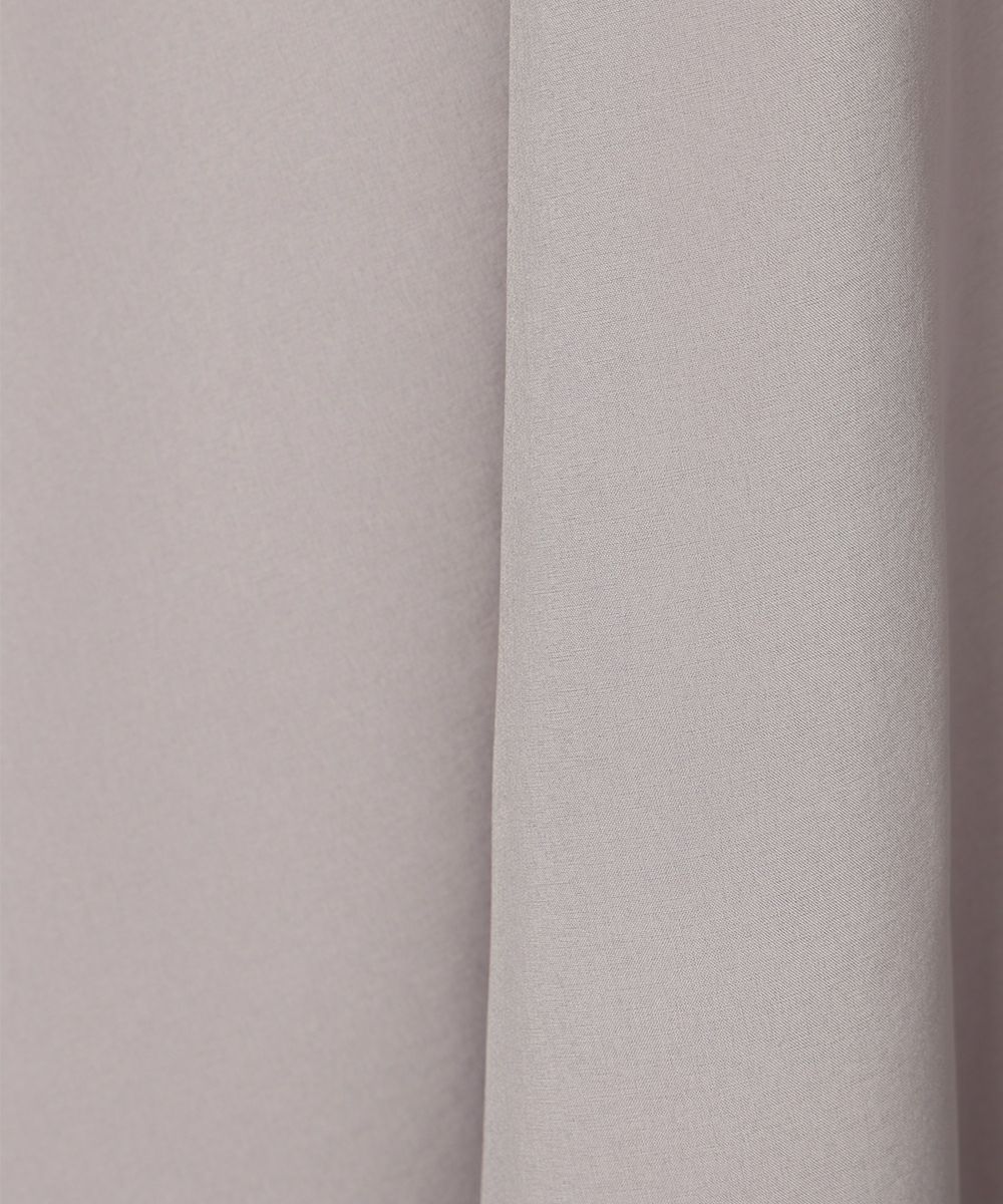 生地アップ (lavender)