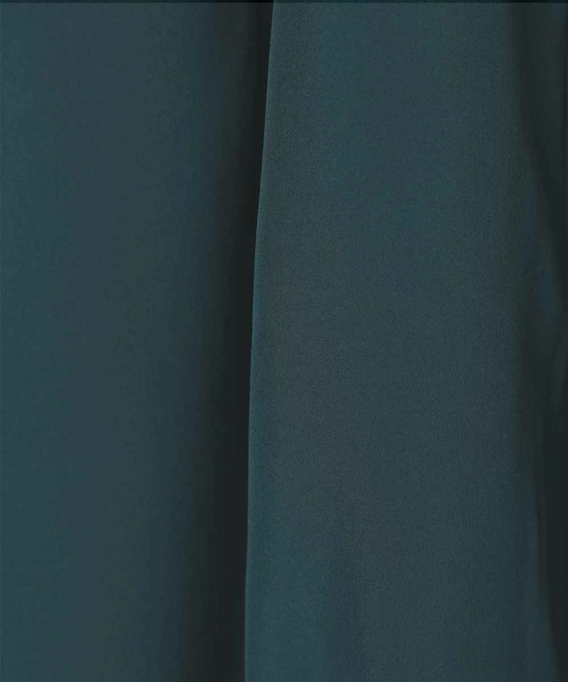 Dough up (blue green)