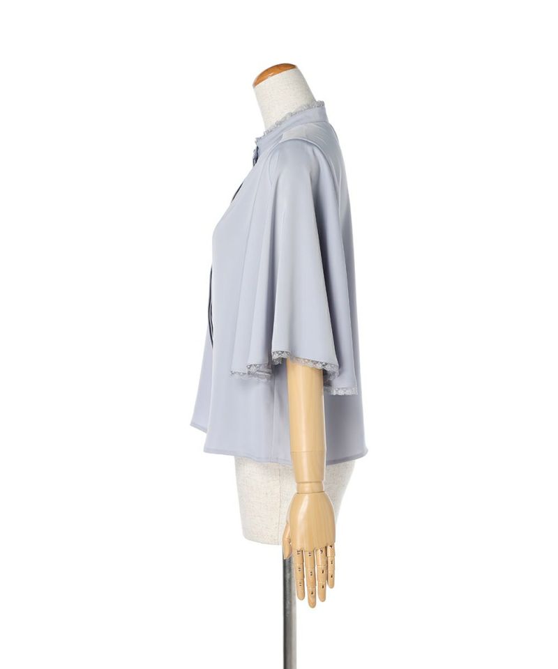 Side (blue gray)