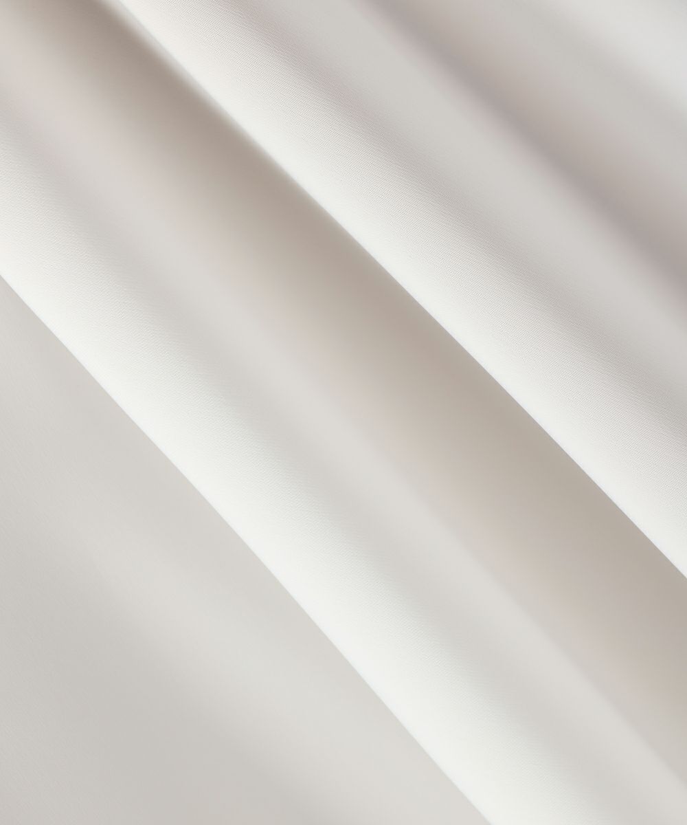 生地アップ (off white)