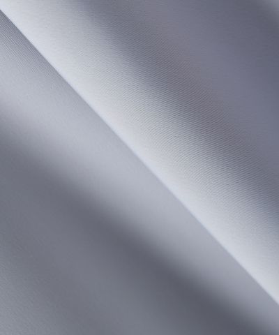 Fabric up (blue gray)