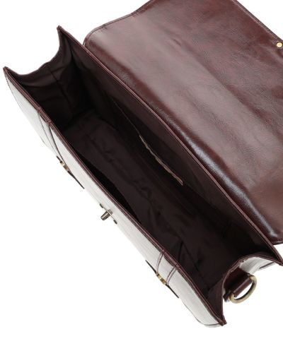 Contents (brown)