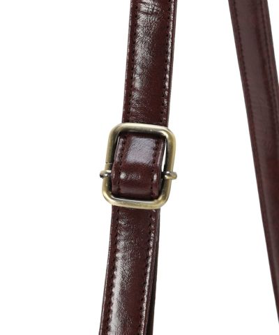Adjuster (brown)