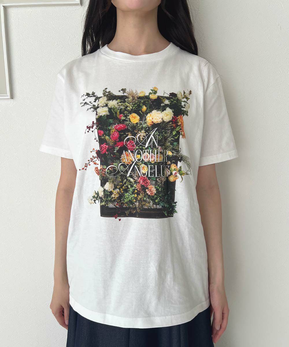 off white / 157cm / 着用：サイズ１